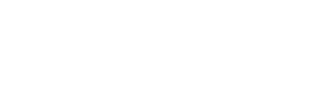 Logo elettrobalerna bianco