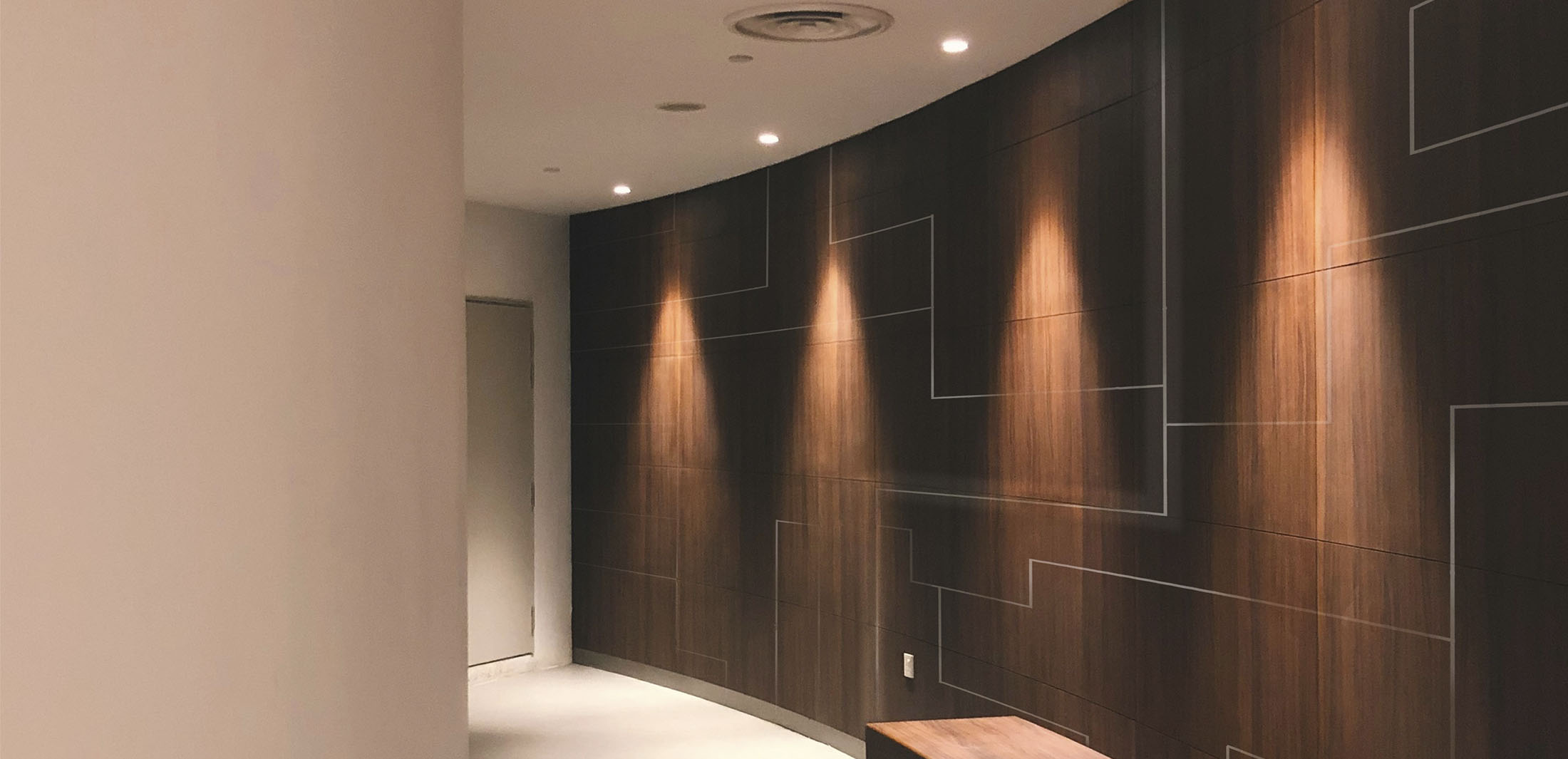 illuminazione_privata