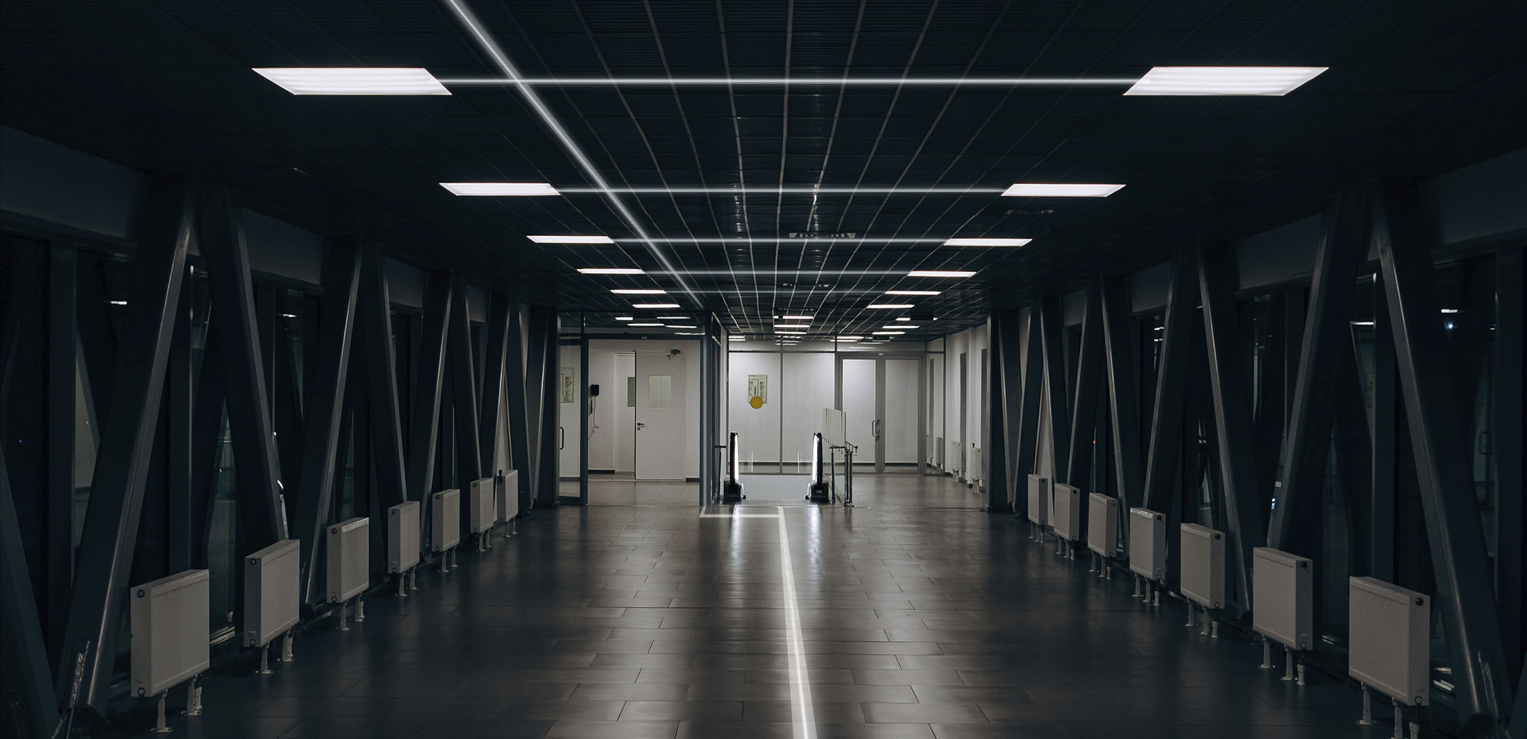 impianti_industriali